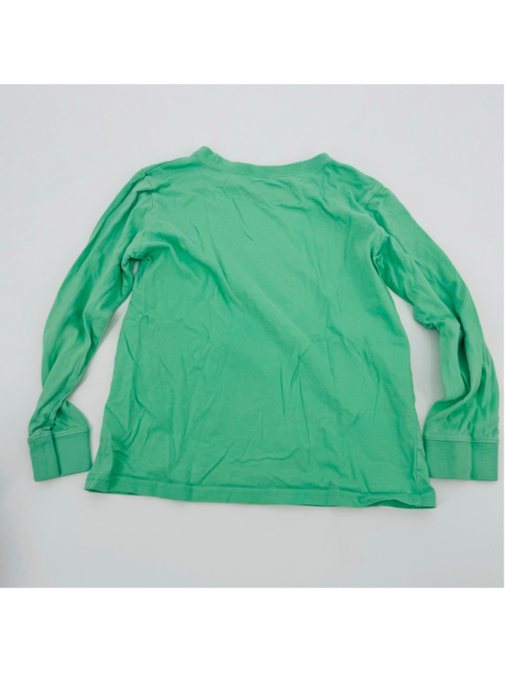 Boys Lot of 10 Long Sleeve & Sweatshirt & Hoodies M Size 8-10 - Picture 7 of 16